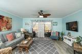 600 Domenico Circle - Photo 13