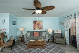 600 Domenico Circle - Photo 14