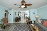600 Domenico Circle - Photo 15