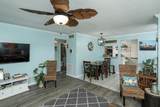 600 Domenico Circle - Photo 16