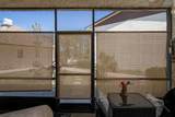 600 Domenico Circle - Photo 17