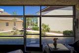 600 Domenico Circle - Photo 18