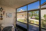 600 Domenico Circle - Photo 19