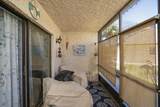 600 Domenico Circle - Photo 20