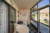 600 Domenico Circle - Photo 21