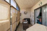 600 Domenico Circle - Photo 22