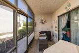 600 Domenico Circle - Photo 23