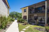 600 Domenico Circle - Photo 24