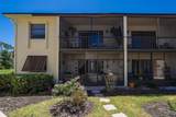 600 Domenico Circle - Photo 25
