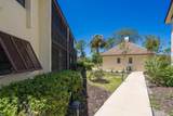 600 Domenico Circle - Photo 26