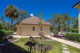 600 Domenico Circle - Photo 27