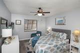 600 Domenico Circle - Photo 28
