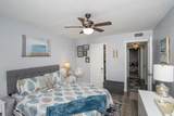 600 Domenico Circle - Photo 29