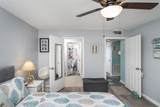 600 Domenico Circle - Photo 30