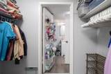 600 Domenico Circle - Photo 31