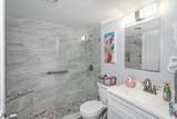 600 Domenico Circle - Photo 32