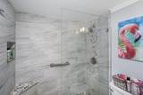 600 Domenico Circle - Photo 33