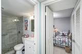 600 Domenico Circle - Photo 34
