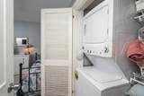 600 Domenico Circle - Photo 35