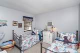 600 Domenico Circle - Photo 36