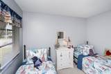 600 Domenico Circle - Photo 37