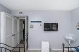 600 Domenico Circle - Photo 38