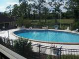 600 Domenico Circle - Photo 39