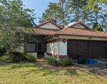 12 Sea Breeze Trl - Photo 1