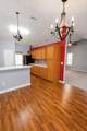 3112 Longleaf Ranch Cir - Photo 6