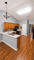 3112 Longleaf Ranch Cir - Photo 7