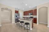 84 Monroe Ave - Photo 11