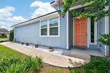 84 Monroe Ave - Photo 2