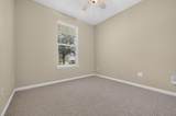 84 Monroe Ave - Photo 24