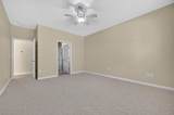 84 Monroe Ave - Photo 25