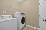 84 Monroe Ave - Photo 26