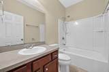84 Monroe Ave - Photo 33