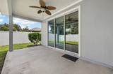 84 Monroe Ave - Photo 4
