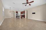 84 Monroe Ave - Photo 7
