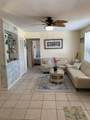 1935 Central Ave - Photo 2