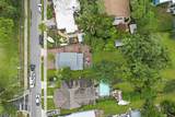11 Hildreth Dr - Photo 30