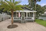 11 Hildreth Dr - Photo 31