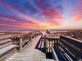 4250 A1a S - Photo 10