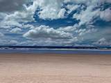 4250 A1a S - Photo 11