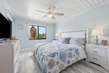 4250 A1a S - Photo 12
