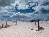4250 A1a S - Photo 13