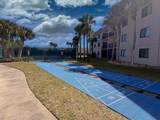 4250 A1a S - Photo 7