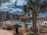 4250 A1a S - Photo 8