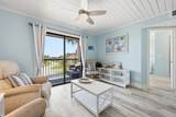 4250 A1a S - Photo 9