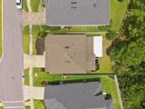 277 Sandstone Dr - Photo 12