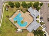 277 Sandstone Dr - Photo 15